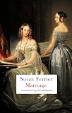 Marriage (Virago Modern Classics)