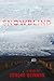 Snowblind (66 Degrees North Book 2)