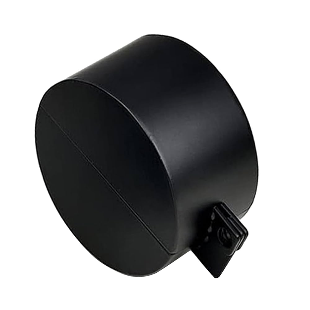 ディングル、モスバーンのセット未開栓 ディングル、モスバーンのセット未開栓