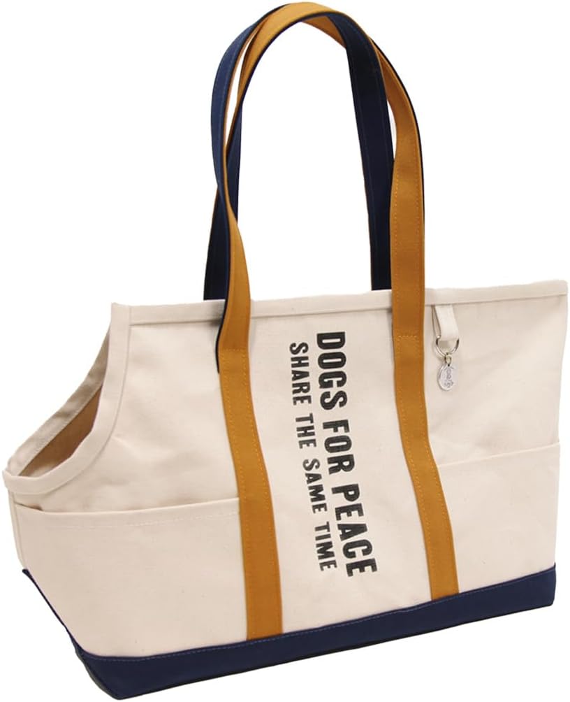 モコ様》専用 オーダー 売れ筋 済 モコ様 ご専用 モコ様専用