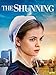 Beverly Lewis' The Shunning