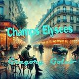  Champs Elysees