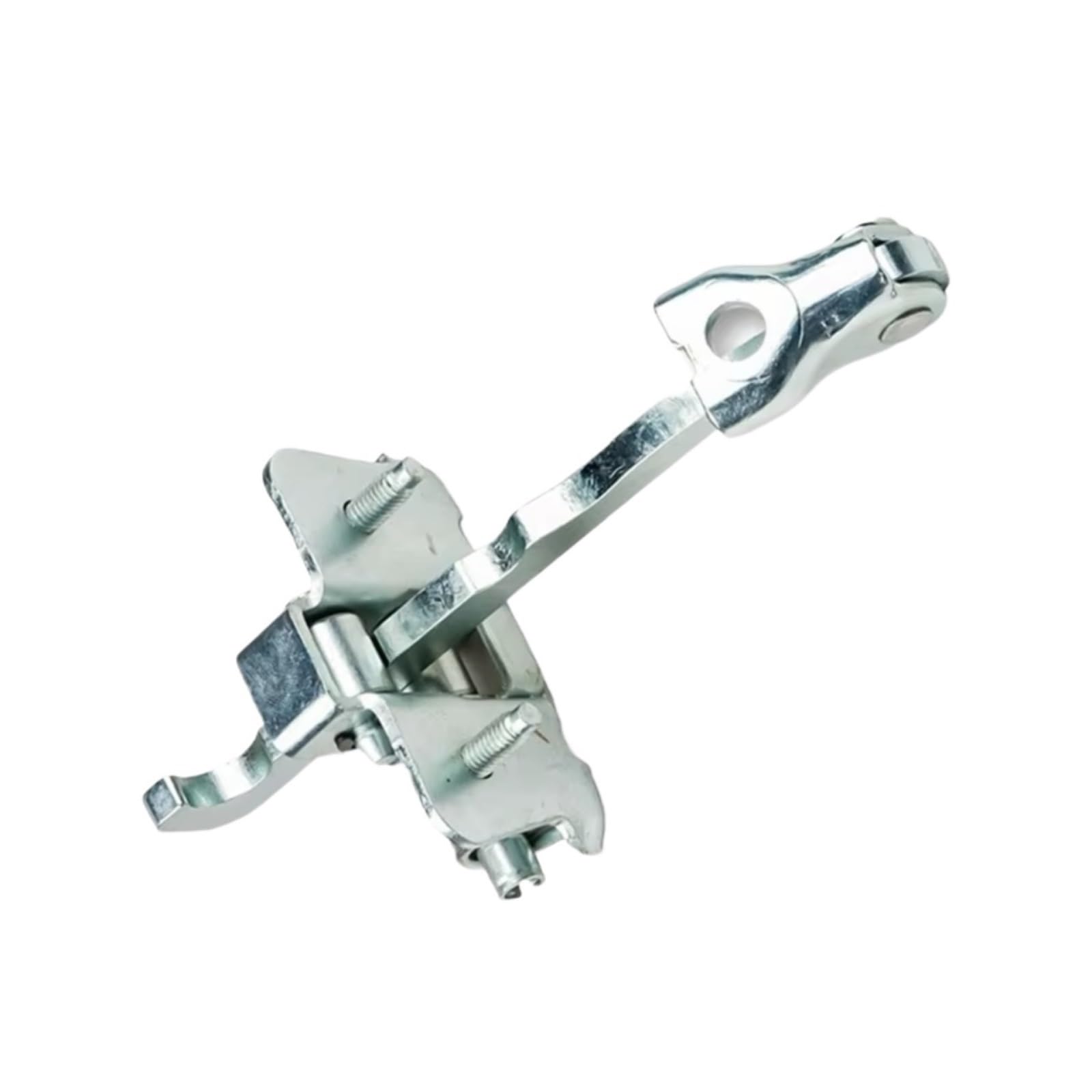 Limiteur sangle d'arrêt de porte Nissan Primastar résout claquement portière 91166561