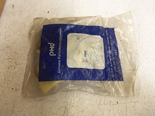 PHD Magnetic Reed Switch AB12