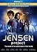 The Jensen Project (2-Disc Bonus Pack)