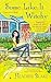Some Like It Witchy: A Wishcraft Mystery