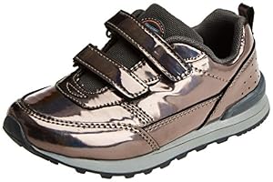 Beppi Beppi Mädchen 2152423 Fitnessschuhe Beppi Beppi Mädchen 2152423 Fitnessschuhe