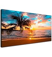 Small manufacture image 8