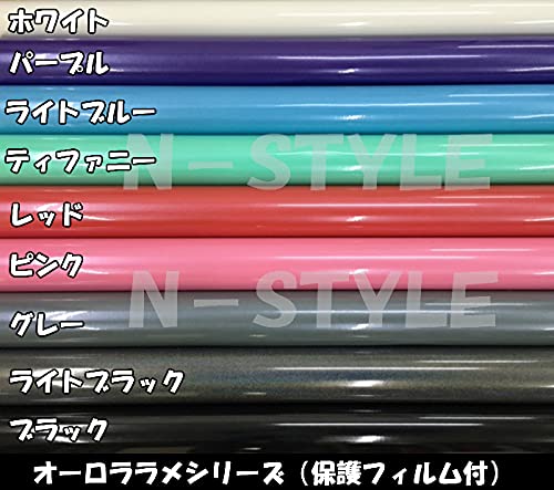 一時値下げ/春休み旅行行ってて値段交渉気がついてませんでした。/オーロラ加工ガラ Amazon.co.jp: カッティングシート/オーロララメピンク152cm×30cm