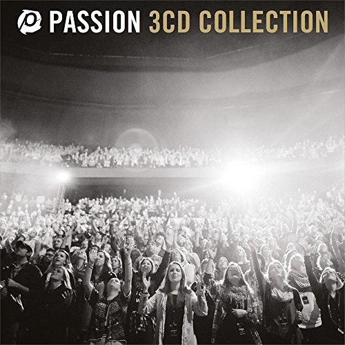 3Cd Collection (3 Cd)