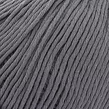 Strickwolle und Häkelgarn direkt vom Hersteller ggh Wolle. Seit mehr als 30 Jahren ist ggh Wolle, der Garn Großhandel aus Hamburg, mit seiner ggh Wolle ein Garant für Naturwolle und Premiumqualität zu einem guten Preis-Leistungs-Verhältnis.