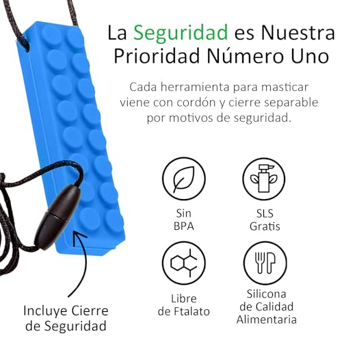 Vitamínicos, Imagen adicional