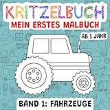 Independently published