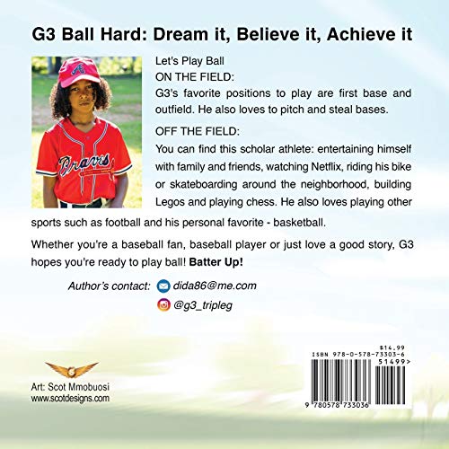 Amazon Kindle -6インチ-マッチャ Amazon.com: Gregory Sampson III: books, biography, latest update