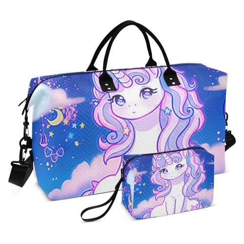 _btobO gx&gC^[|[` 2ZbgAt[ EB[NG_[ L[IobO L[g  jR[ sN p[v X|[c W g[g