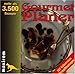 Produktbild Gourmet Planer