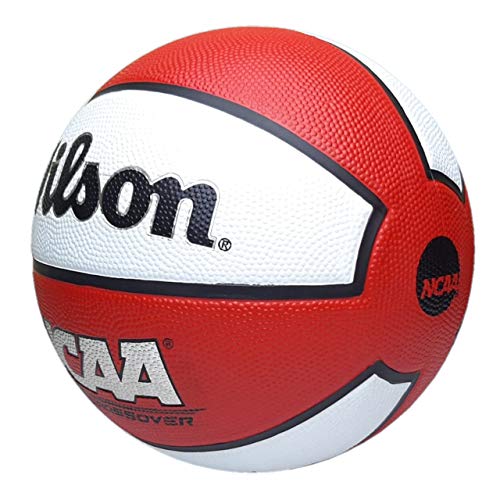 balones-de-basquetbol, Sports Imagen adicional