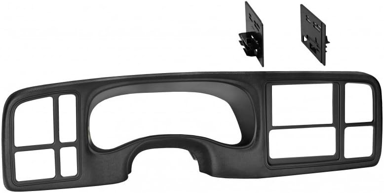 American InternationalBKGMK346TB