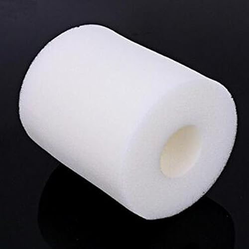 Miniatura 9 de Filtros JJSS para filtro de vacío Shark Lift-Away Serie 500 NV500 NV501 NV502 NV503 NV505 NV510 NV520 NV552 NV640 NV642 UV560 Xff500 filtro HEPA y