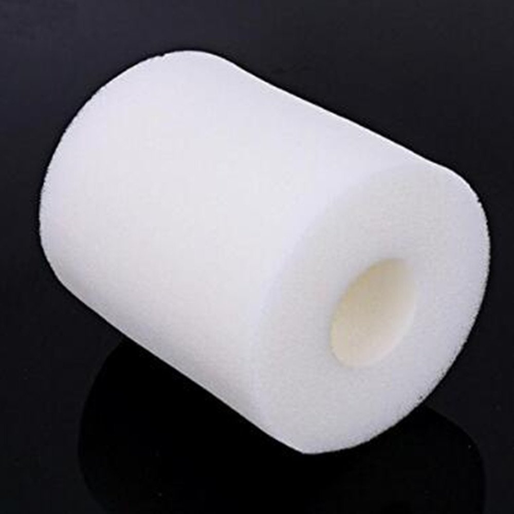 JJSS Filtros para filtro de vacío Shark Lift-away serie 500 NV500 NV501 NV502 NV503 NV505 NV510 NV520 NV552 UV560 Xff500 HEPA filtro y filtro de espuma y fieltro Shark Rotator Partes de aspiradora