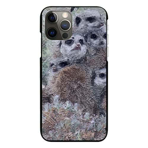 AQUOS wish5 SH-52F p P[X NA Jo[ X}zP[X X}zJo[ ^ sc857-clear(V) ~[ALbg G A[g G gуP[X gуJo[ n[h v