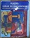 Plazas: Lugar De Encuentros Rio Hondo College: Spanish 101 Second Edition