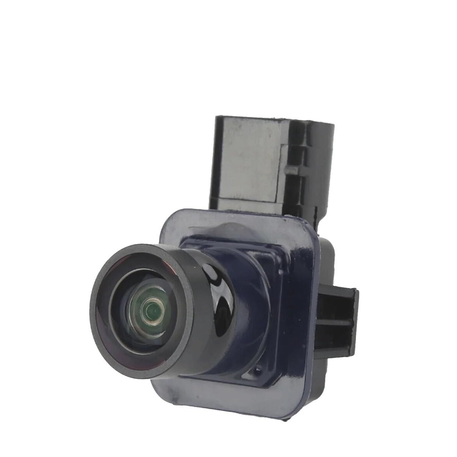 Kamera cofania monitora GA8T-19G490-AA pasuje do Flex 2013-2019 Parking cofania pasuje do kamery cofania pasuje do Asystenta parkowania wstecznego GA8Z-19G490-A