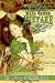 Mail Order Mistake (Brides of Beckham Book 5)