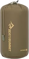Vista 11 de Sea to Summit Saco Ligero para Objetos, Almacenamiento Duradero para Exteriores y Viajes