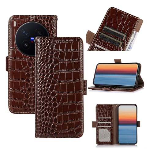 Madoats VIVO X300 Pro 5G Ή P[X 蒠^ {vjvJo[ J[h[ X^h@\t ϏՌ Sʕی tbv^X}zP[X }Olbg{^t ʋz tHg|Pbg }CNt@Co[ Xgbv