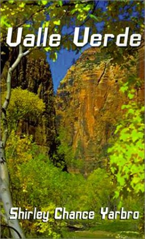 Valle Verde: Sequal to Beneath the Canopy