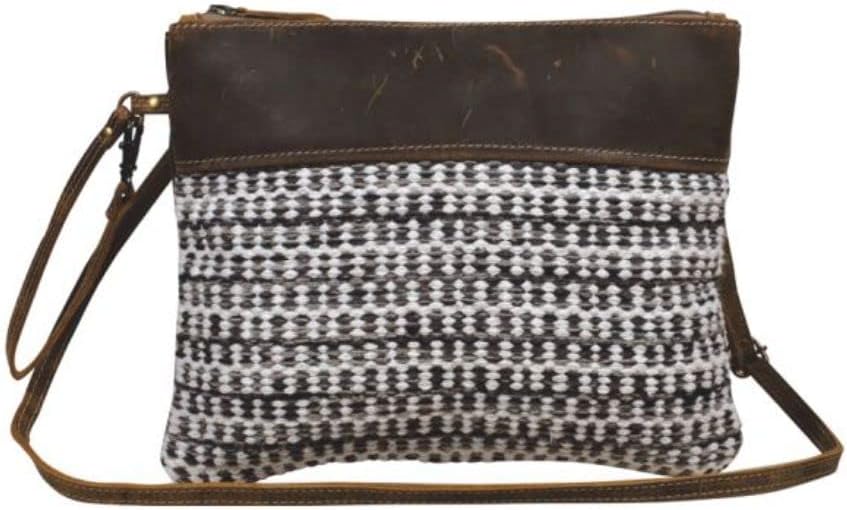 Myra Bag Itty- Bitty Small & Crossbody Bag S-2035