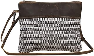 Myra Bag Itty- Bitty Small & Crossbody Bag S-2035