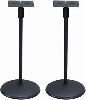 Amazon | YAMAHA ヤマハ / MSP3A (ペア)【スピーカースタンド Amazon | YAMAHA ヤマハ / MSP3A (ペア)【スピーカースタンド