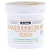 Produktbild Dr. Sachers Sanddorn Creme Mit Kamille 250 Ml , (1Er Pack)