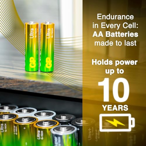 Baterías De Cocina, Video Games Imagen adicional