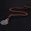 Product Photo 4