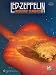 Led Zeppelin: Acoustic Classics (Revised): Authentic Guitar TAB
