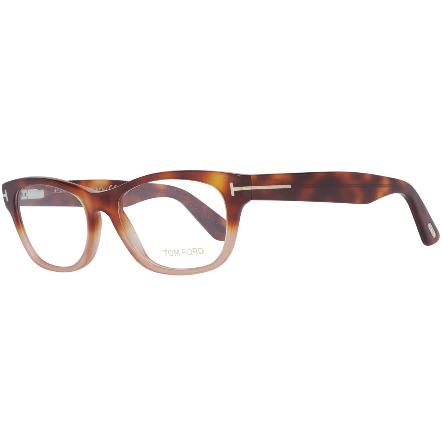 tom ford ft5425 glasses