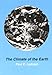 The Climate of the Earth
