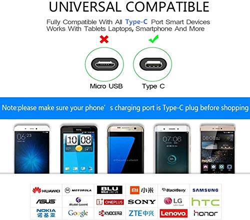 Galaxy A21s - Caricabatteria da auto da viaggio +