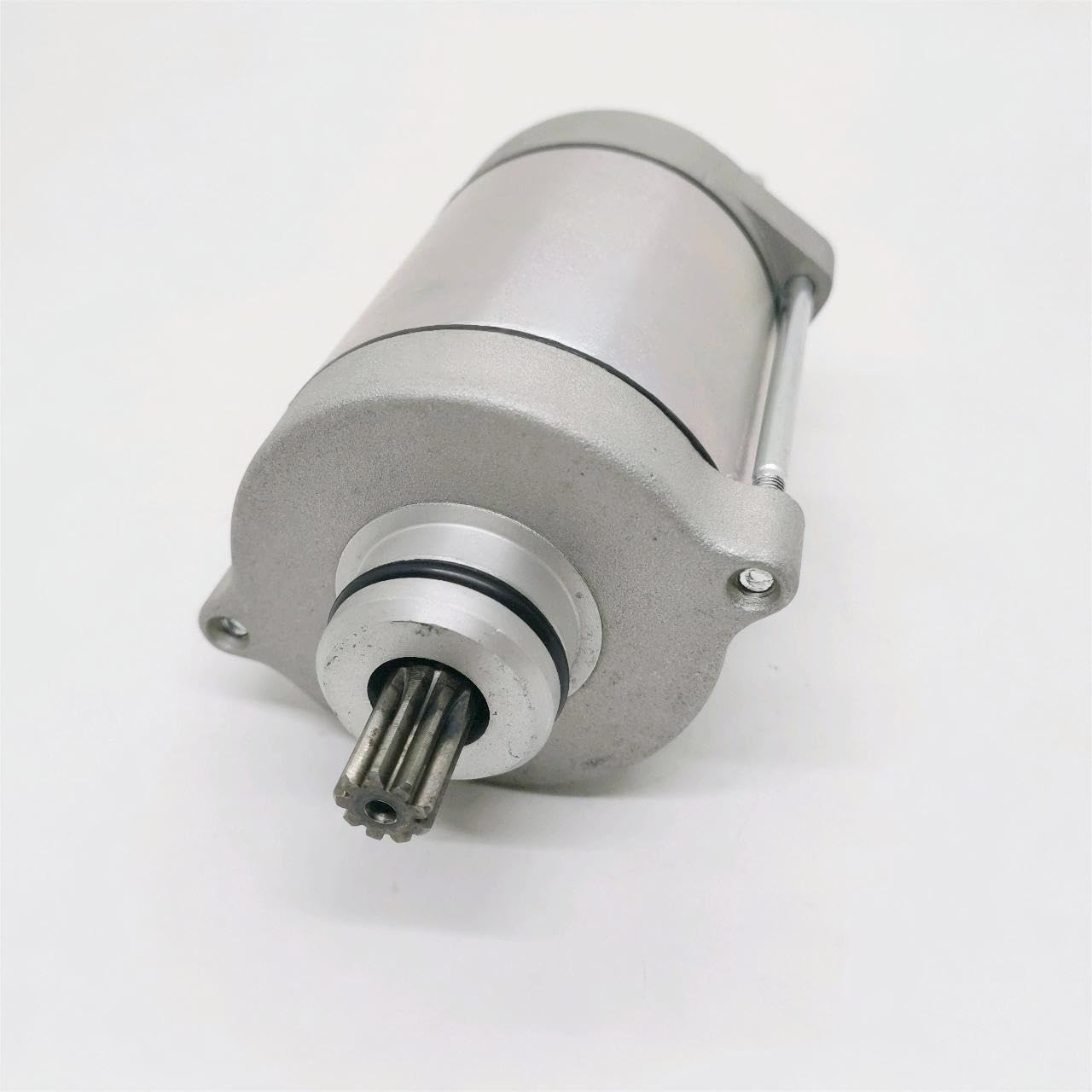 Bobine pour démarreur SYM JOYMAX 300Z pour trajets quotidiens sereins