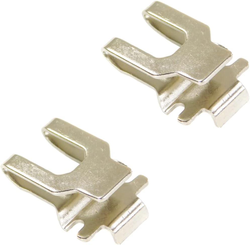 Repuestos de Herramienta Eléctrica