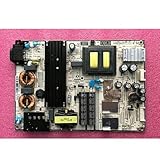 RKEBK for SHG5504D01-101H Power Board 81-PBE055-H95