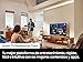 Samsung 4K UHD 2021 75AU7105 - Smart TV de 75" con Resolución...