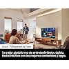 Samsung-4K-UHD-2021-75AU7105-Smart-TV-de-75-con-Resolucion-Crystal-UHD-Procesador-Crystal-UHD-HDR10-PurColor-Contrast-Enhancer-y-Alexa-Integrada