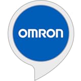 OMRON Health