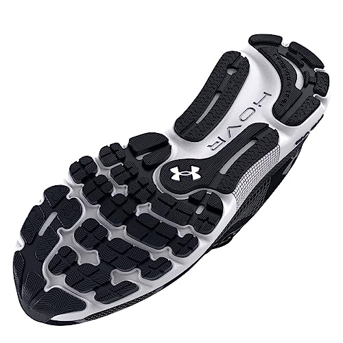 Image of Under Armour Womens Ua W HOVR Infinite 4 Sneaker