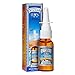 Natural Immunogenic Sovereign Silver Bio-Active Hydrosol,Vertical Spray, 1 Ounce