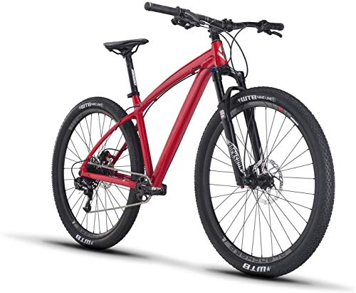 Diamondback Bicycles Overdrive 29 2 Hardtail Mountain Bike, 18", Medium